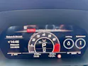 Audi RS3 SPORTBACK 2.5 400 PS TFSI QUATTRO *** SCHALENSITZE ***