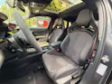 Audi RS3 SPORTBACK 2.5 400 PS TFSI QUATTRO *** SCHALENSITZE ***