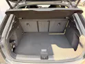Audi RS3 SPORTBACK 2.5 400 PS TFSI QUATTRO *** SCHALENSITZE ***
