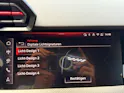 Audi RS3 SPORTBACK 2.5 400 PS TFSI QUATTRO *** SCHALENSITZE ***