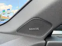 Audi RS3 SPORTBACK 2.5 400 PS TFSI QUATTRO *** SCHALENSITZE ***