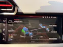 Audi RS3 SPORTBACK 2.5 400 PS TFSI QUATTRO *** SCHALENSITZE ***