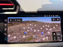 Audi RS3 SPORTBACK 2.5 400 PS TFSI QUATTRO *** SCHALENSITZE ***