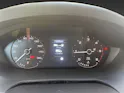 Fiat Ducato Maxi 35 L4H3 17m3
