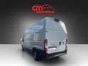Fiat Ducato Maxi 35 L4H3 17m3
