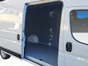 FIAT Ducato Maxi 35 L4H3 17m3 180 PS