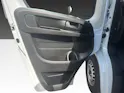 Fiat Ducato Maxi 35 L4H3 17m3