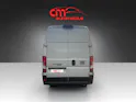 Fiat Ducato Maxi 35 L4H3 17m3