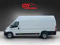 Fiat Ducato Maxi 35 L4H3 17m3