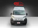 Fiat Ducato Maxi 35 L4H3 17m3
