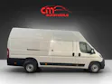 Fiat Ducato Maxi 35 L4H3 17m3