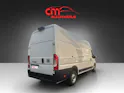 Fiat Ducato Maxi 35 L4H3 17m3