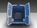 FIAT Ducato Maxi 35 L4H3 17m3 180 PS