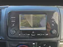 FIAT Ducato Maxi 35 L4H3 17m3 180 PS