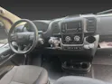 Fiat Ducato Maxi 35 L4H3 17m3
