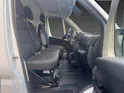 Fiat Ducato Maxi 35 L4H3 17m3