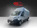 Fiat Ducato Maxi 35 L4H3 17m3