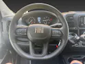 Fiat Ducato Maxi 35 L4H3 17m3