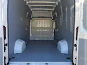 FIAT Ducato Maxi 35 L4H3 17m3 180 PS