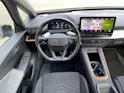 Cupra Born 58 kWh