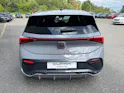Cupra Born 58 kWh