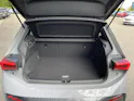 Cupra Born 58 kWh