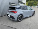 Cupra Born 58 kWh