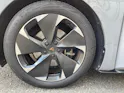 Cupra Born 58 kWh