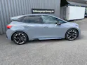 Cupra Born 58 kWh