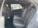 Cupra Born 58 kWh