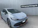 Cupra Born 58 kWh