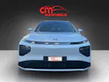 XPENG G9 93kWh Performance AWD