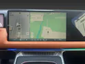 XPENG G9 93kWh Performance AWD