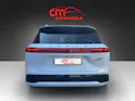 XPENG G9 93kWh Performance AWD