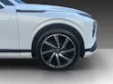 XPENG G9 93kWh Performance AWD