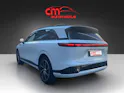 XPENG G9 93kWh Performance AWD