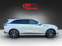 XPENG G9 93kWh Performance AWD