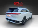 XPENG G9 93kWh Performance AWD