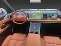 XPENG G9 93kWh Performance AWD