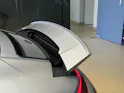 Porsche 911 GT3