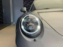 Porsche 911 GT3