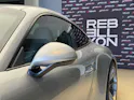 Porsche 911 GT3