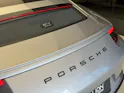 Porsche 911 GT3