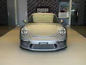 Porsche 911 GT3