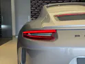 Porsche 911 GT3