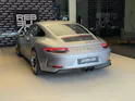 Porsche 911 GT3