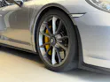 Porsche 911 GT3