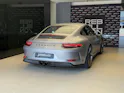 Porsche 911 GT3