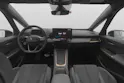 Cupra Born 79 kWh VZ