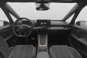 CUPRA Born 79 kWh VZ